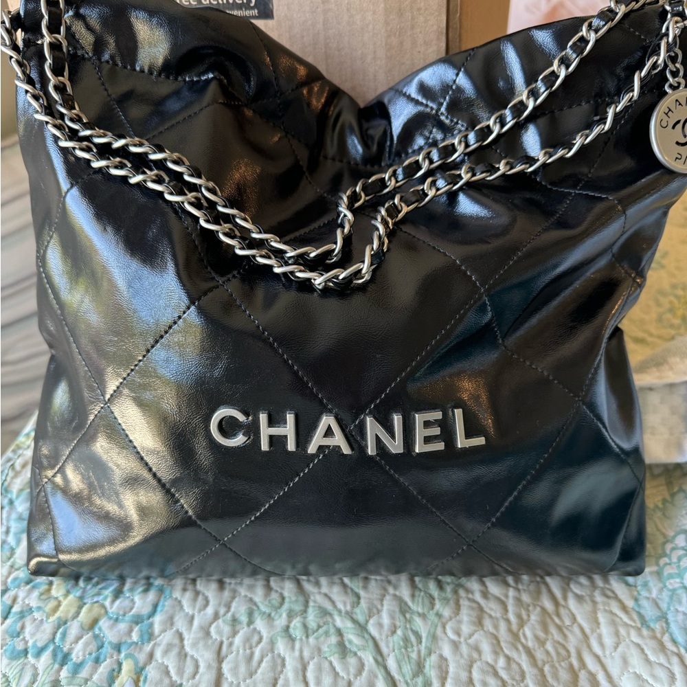 Inspired by….beautiful!